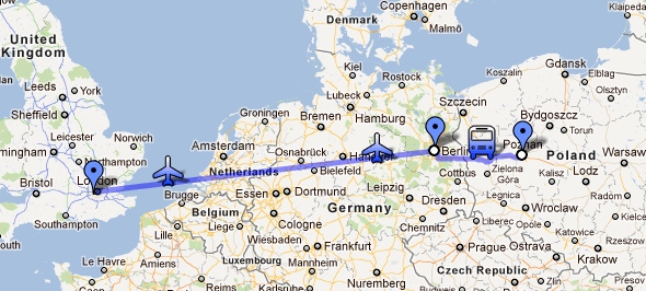 poznan-to-berlin-to-london-17-straight-hours-of-travel